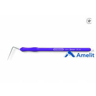 Інструмент ручний Micro-Opener 10/04 (Dentsply Maillefer), 1 шт.